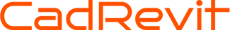 Logo | CadRevit
